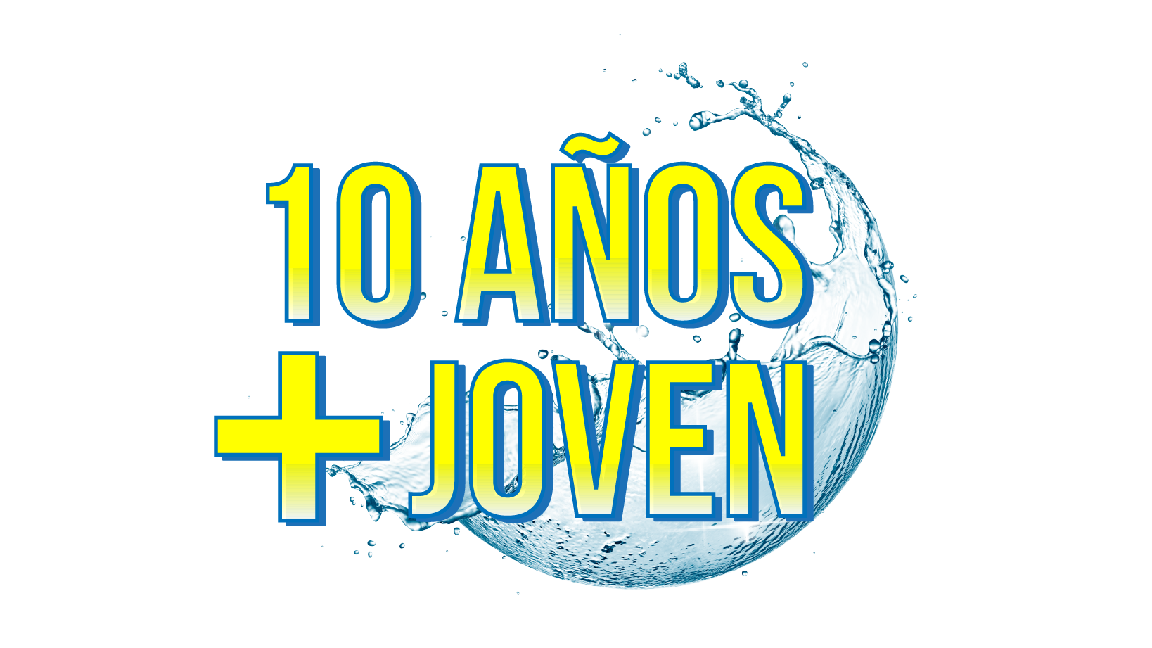 Foro de Salud - Guía de Bienestar